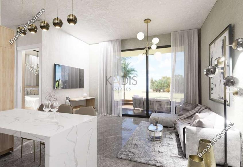 1 bedroom apartment for sale livadia larnacas larnaca 8209423 image 13703327