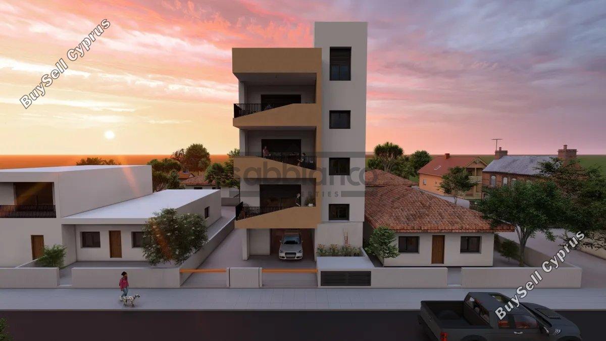 1 bedroom apartment for sale petrou kai pavlou limassol 8741423 image 16392098