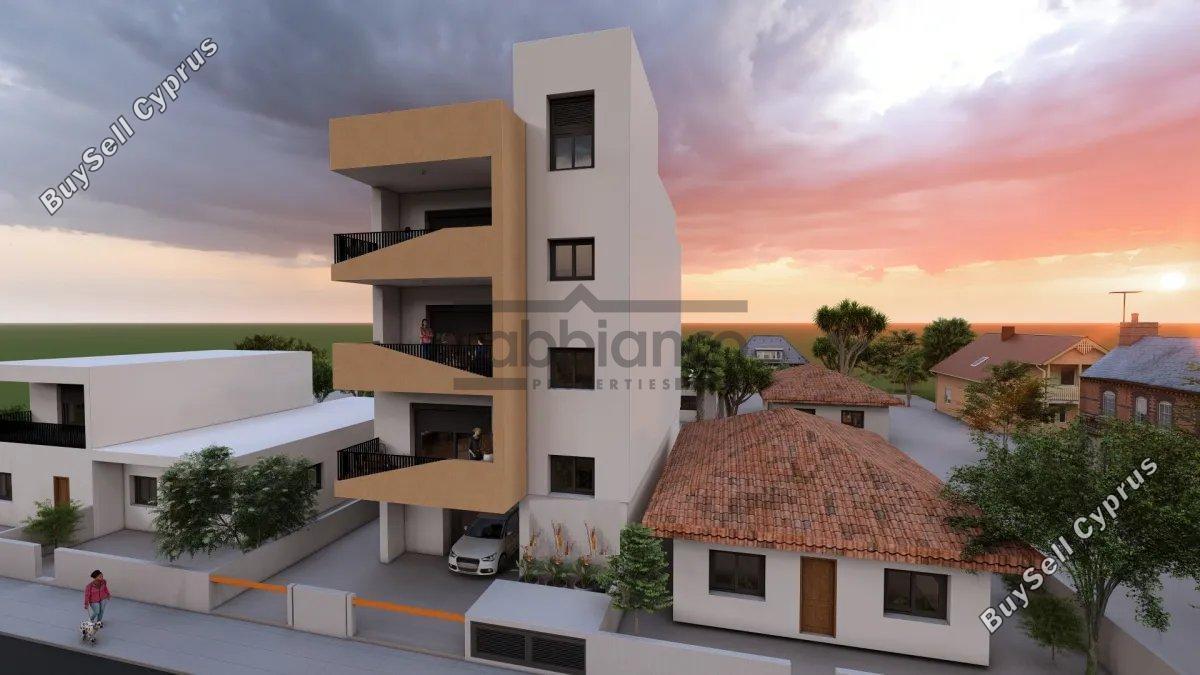 1 bedroom apartment for sale petrou kai pavlou limassol 8741423 image 16392100