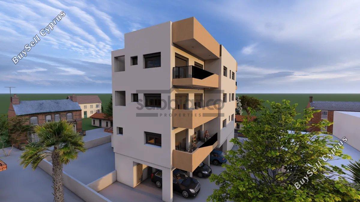 1 bedroom apartment for sale petrou kai pavlou limassol 8741423 image 16392103