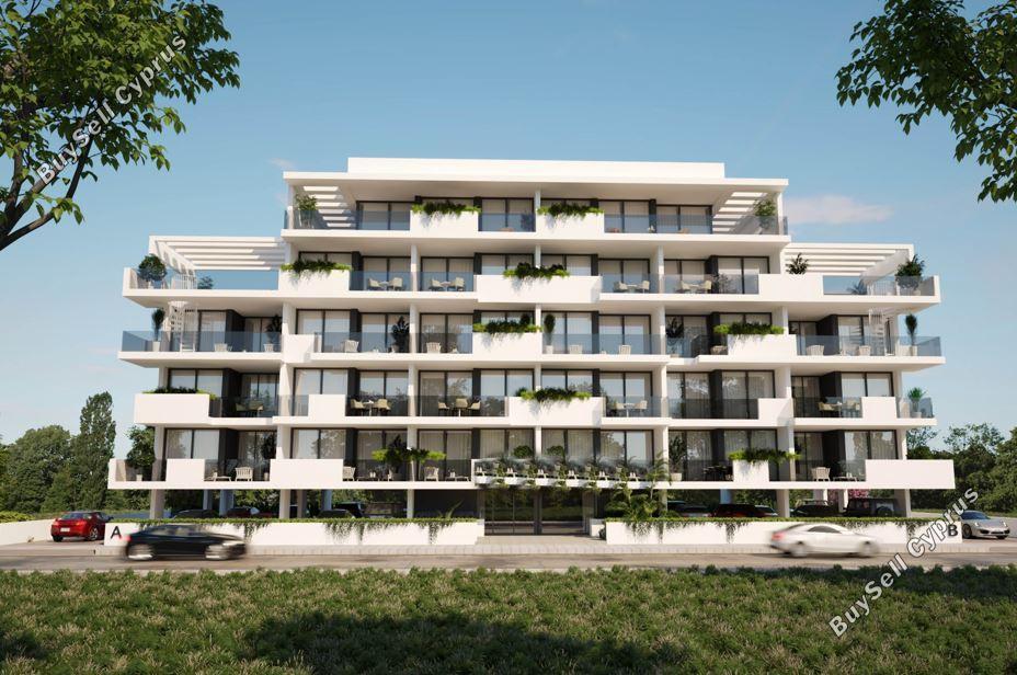 1 bedroom apartment for sale sotiros agios ioannis larnaca larnaca 8175423 image 15562257