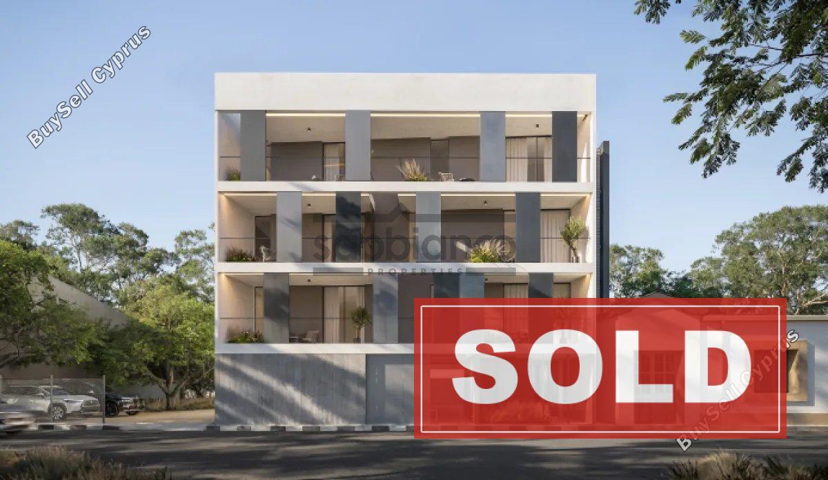 1 bedroom apartment sold agios nicolaos limassol 8738423 image 16970302