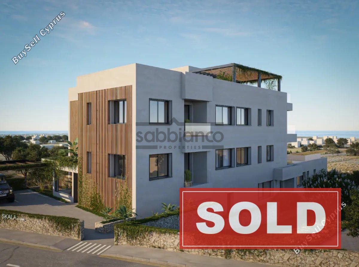 1 bedroom apartment sold geroskipou paphos 8751423 image 16492374