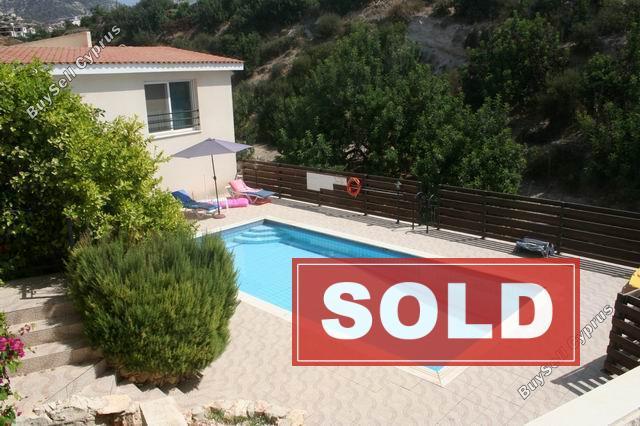 1 bedroom apartment sold peyia paphos 226423 image 212318