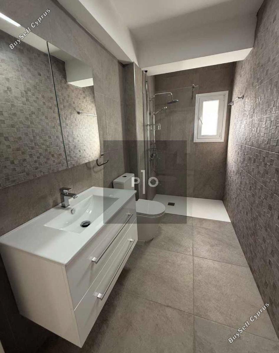 2 bedroom apartment for rent agioi omologitai nicosia 8083423 image 15140924
