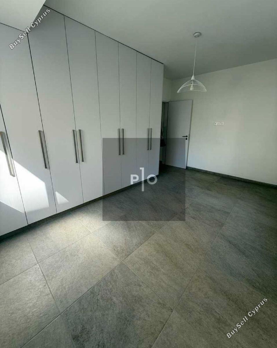 2 bedroom apartment for rent agioi omologitai nicosia 8083423 image 15140928