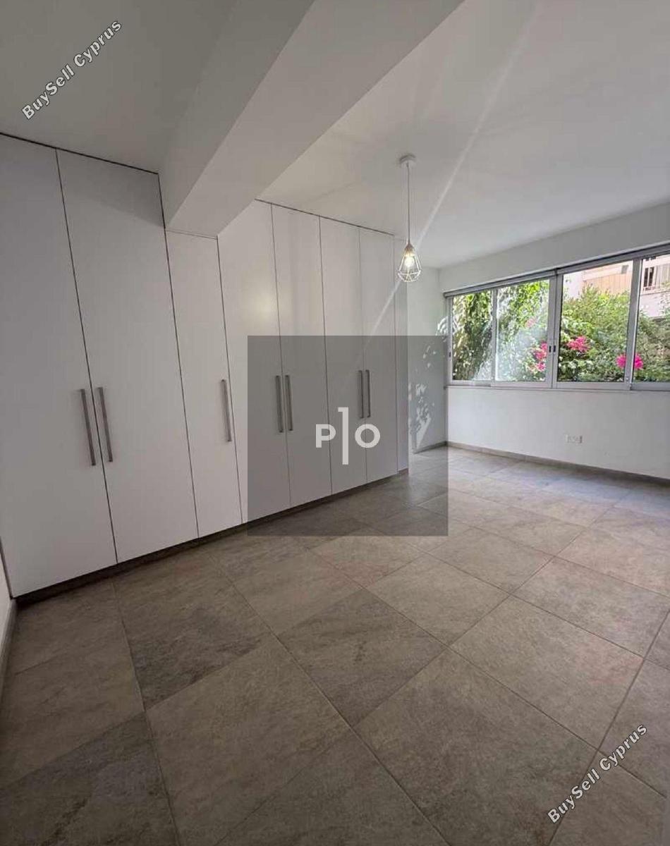 2 bedroom apartment for rent agioi omologitai nicosia 8083423 image 15140930