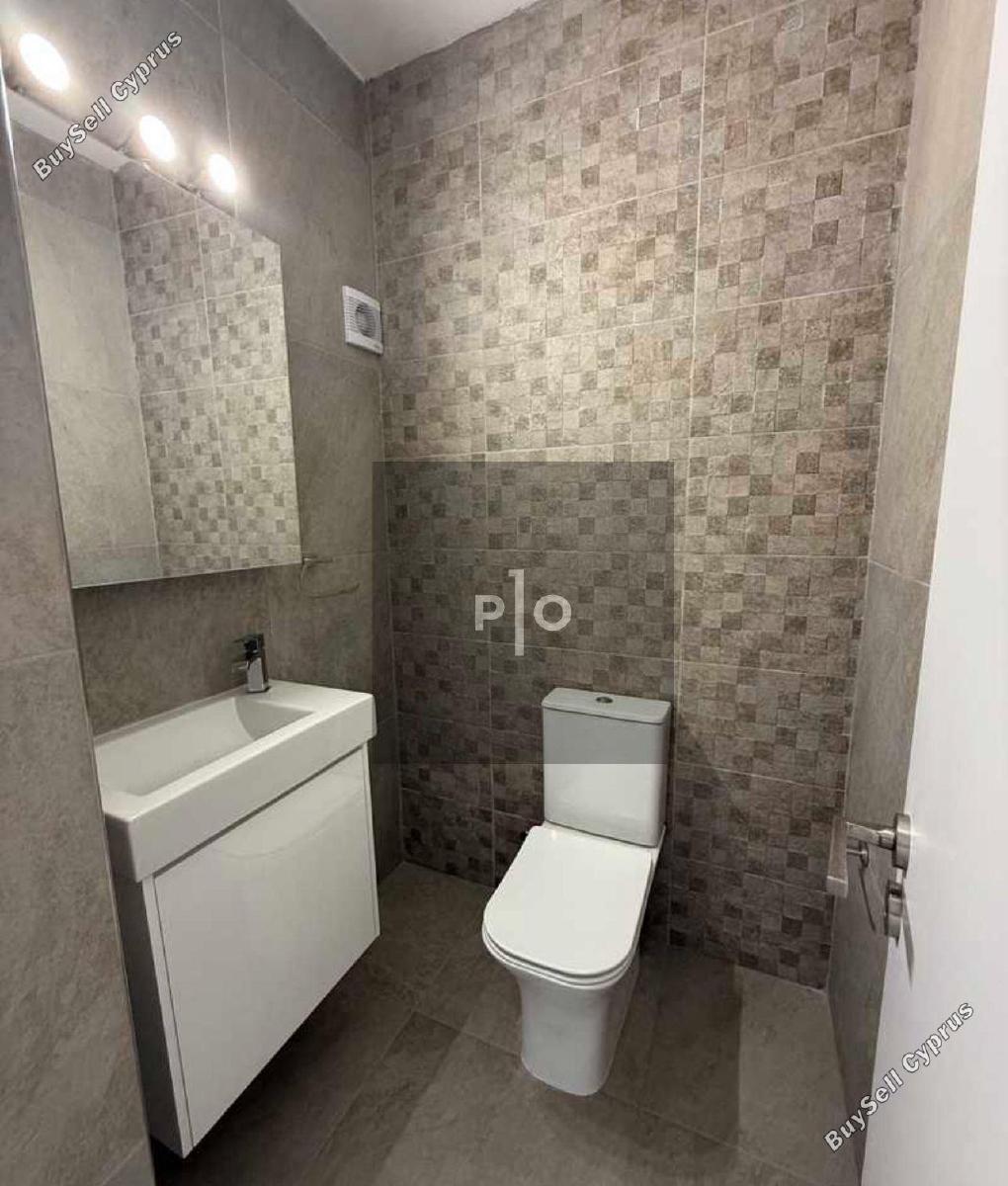 2 bedroom apartment for rent agioi omologitai nicosia 8083423 image 15140932