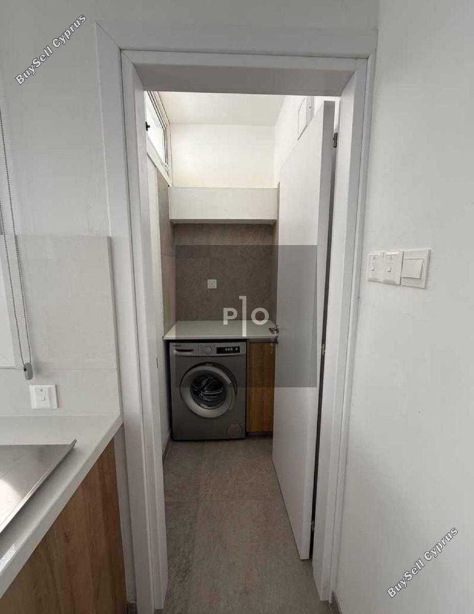 2 bedroom apartment for rent agioi omologitai nicosia 8083423 image 15140934