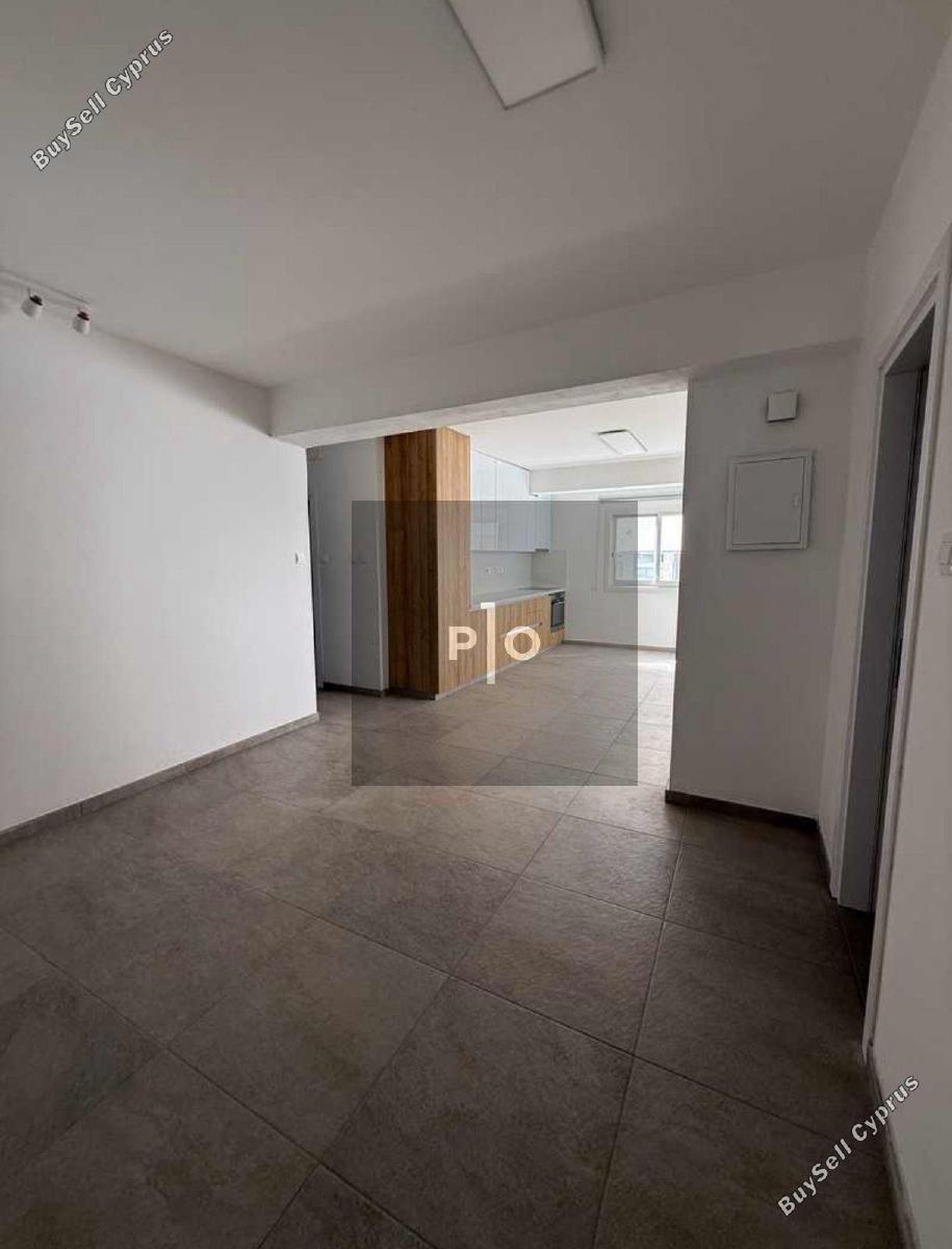 2 bedroom apartment for rent agioi omologitai nicosia 8083423 image 15140935
