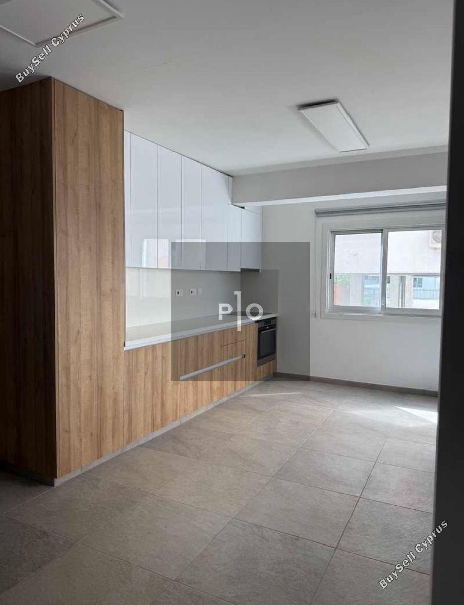 2 bedroom apartment for rent agioi omologitai nicosia 8083423 image 15140936