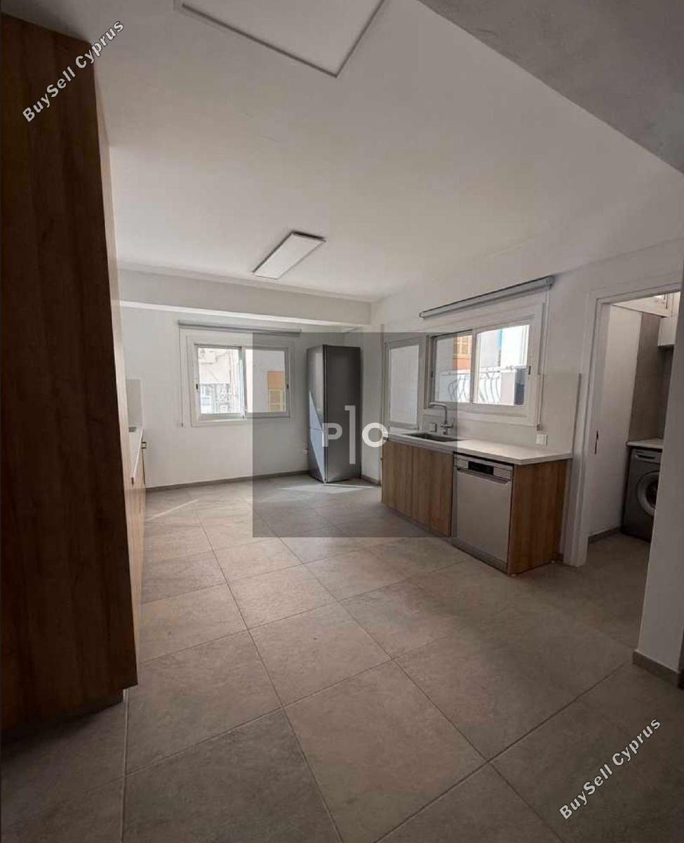 2 bedroom apartment for rent agioi omologitai nicosia 8083423 image 15140937