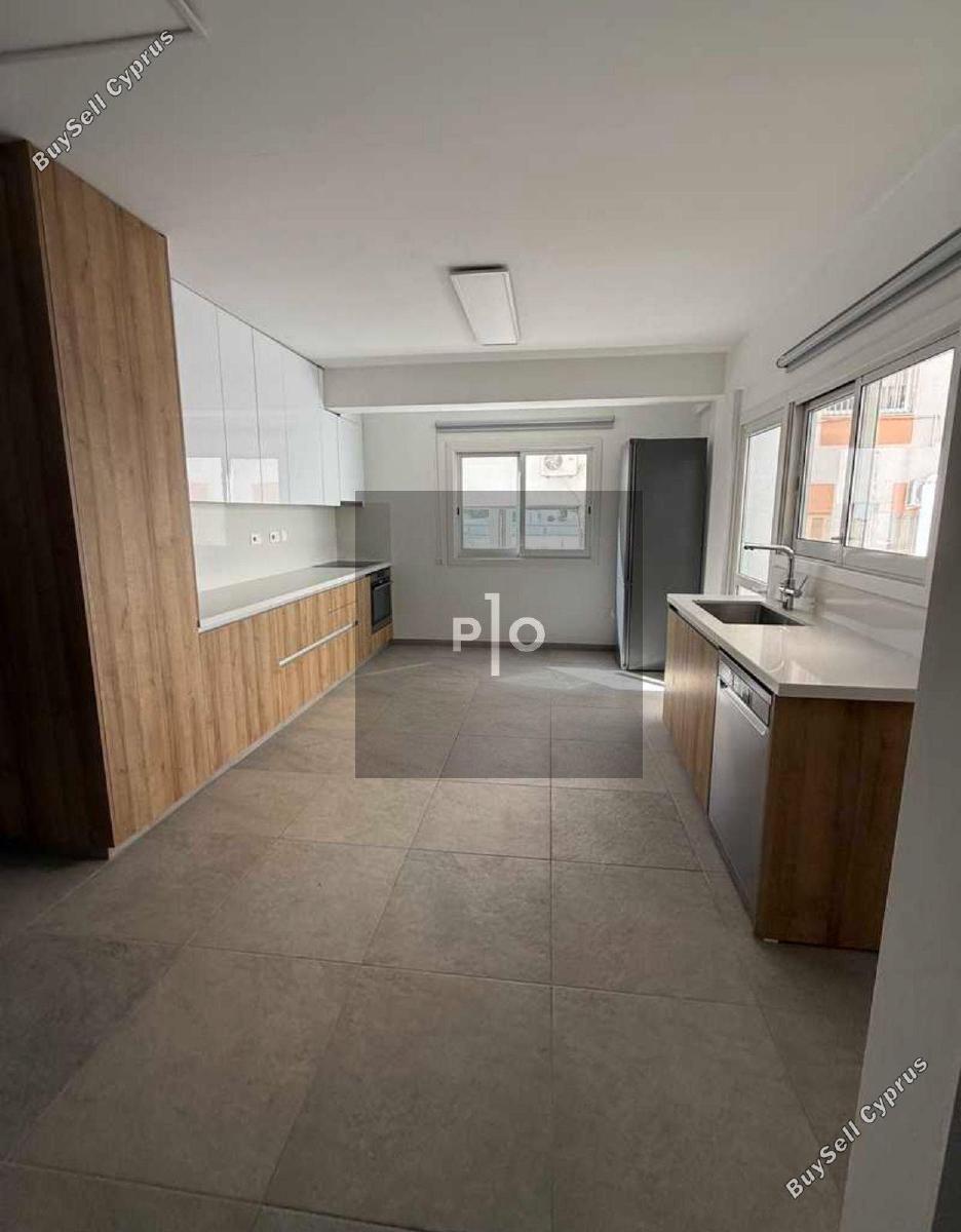 2 bedroom apartment for rent agioi omologitai nicosia 8083423 image 15140938