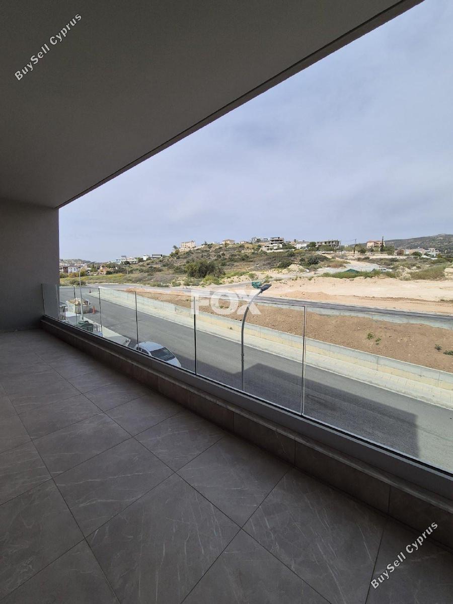 2 bedroom apartment for rent agios athanasios limassol 1755423 image 14495038
