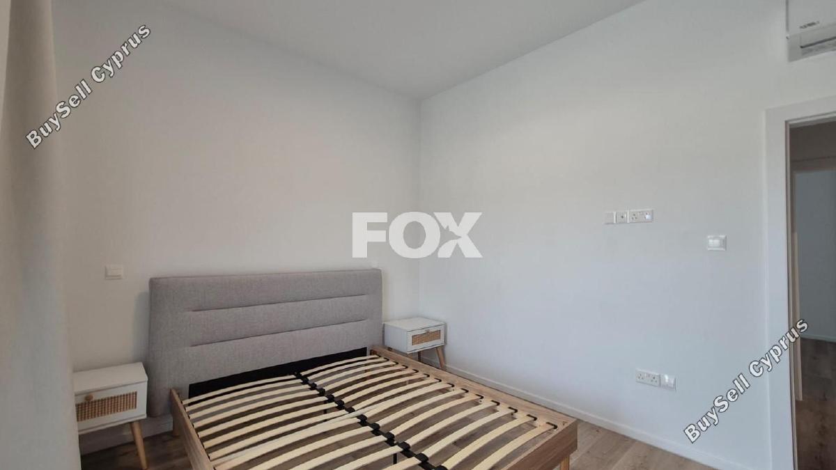 2 bedroom apartment for rent agios athanasios limassol 1755423 image 14495039
