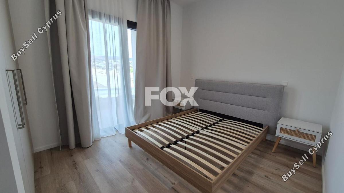 2 bedroom apartment for rent agios athanasios limassol 1755423 image 14495041