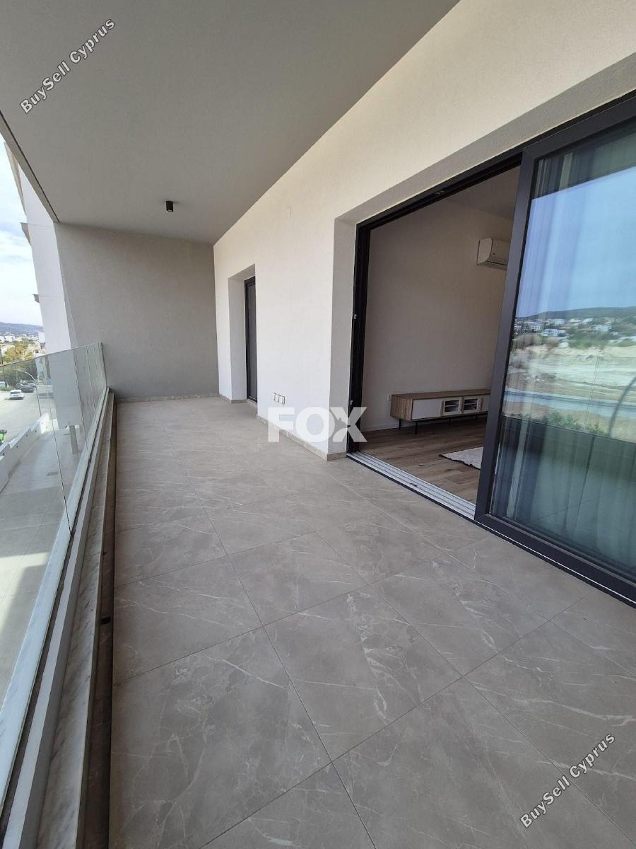 2 bedroom apartment for rent agios athanasios limassol 1755423 image 14495043