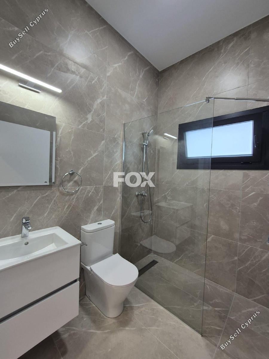 2 bedroom apartment for rent agios athanasios limassol 1755423 image 14495044