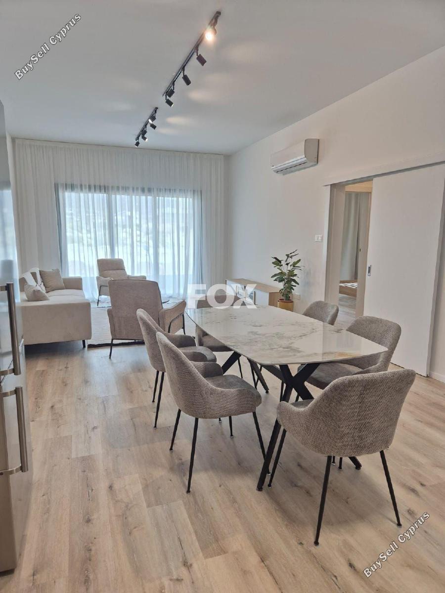2 bedroom apartment for rent agios athanasios limassol 1755423 image 14495045