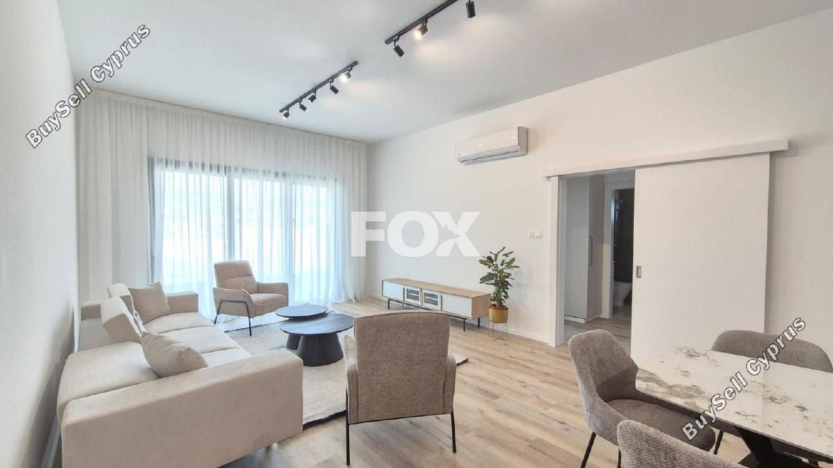 2 bedroom apartment for rent agios athanasios limassol 1755423 image 14495046