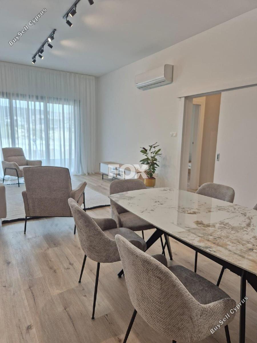 2 bedroom apartment for rent agios athanasios limassol 1755423 image 14495047