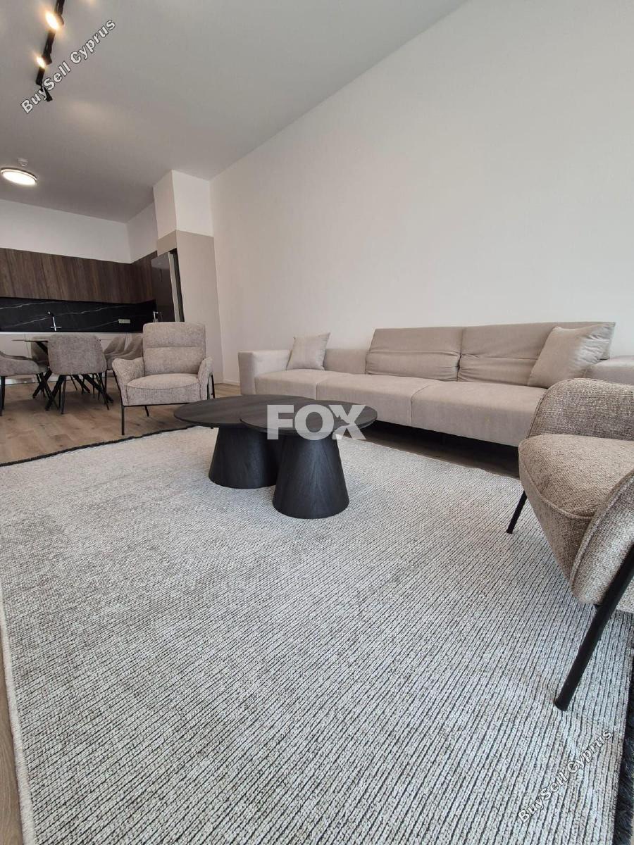 2 bedroom apartment for rent agios athanasios limassol 1755423 image 14495051