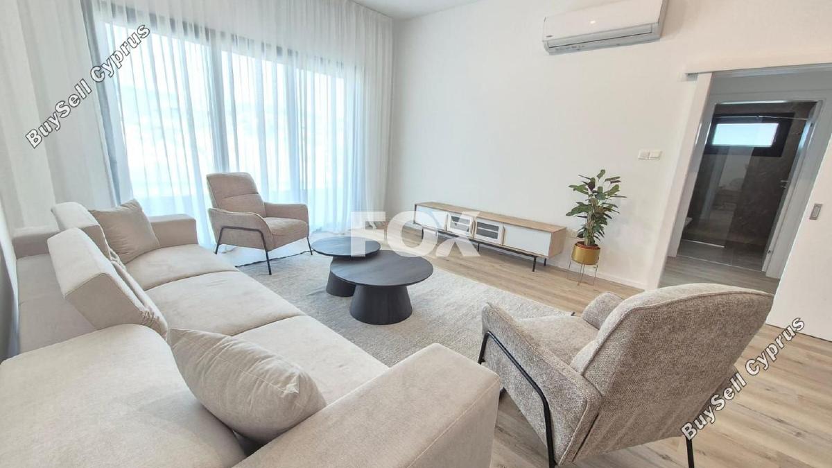 2 bedroom apartment for rent agios athanasios limassol 1755423 image 14495053