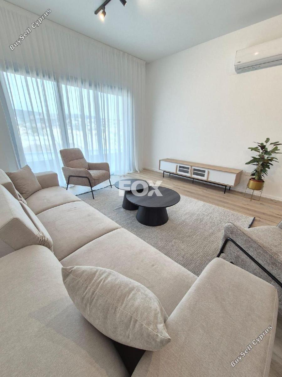 2 bedroom apartment for rent agios athanasios limassol 1755423 image 14495057