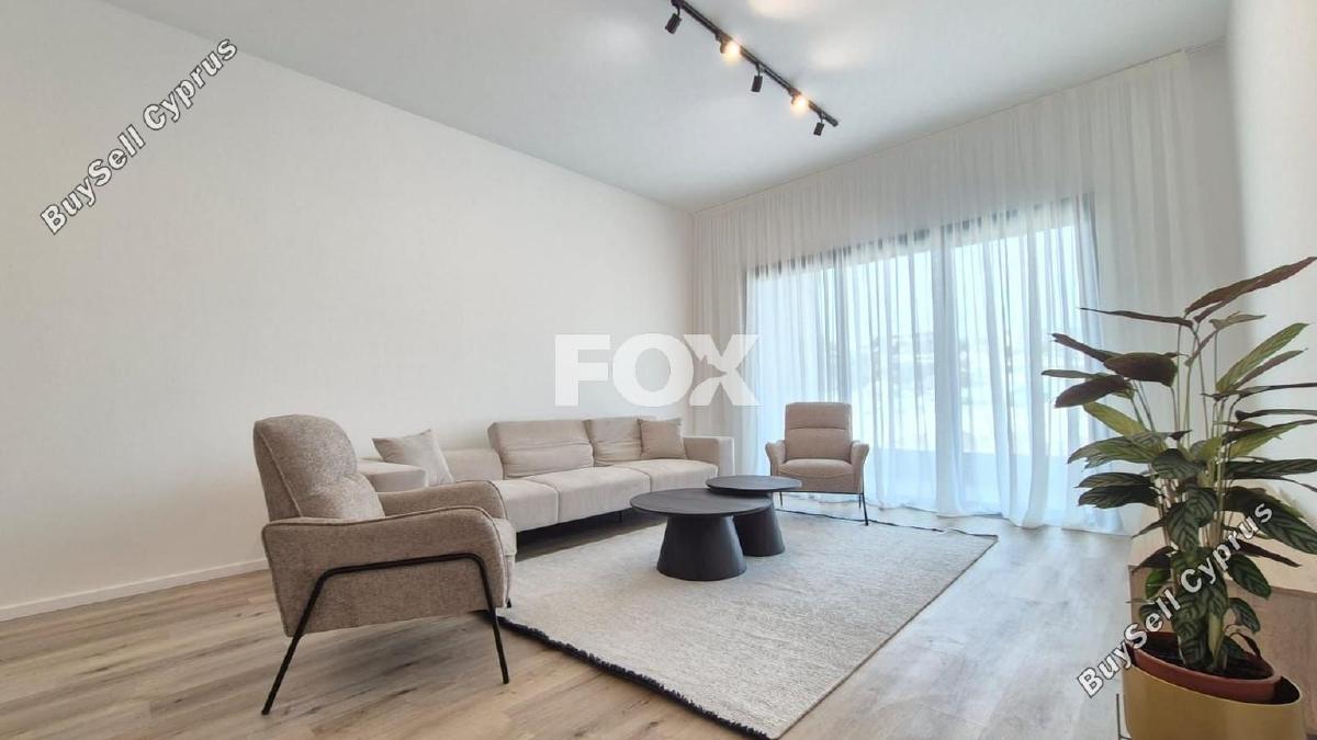 2 bedroom apartment for rent agios athanasios limassol 1755423 image 14495059