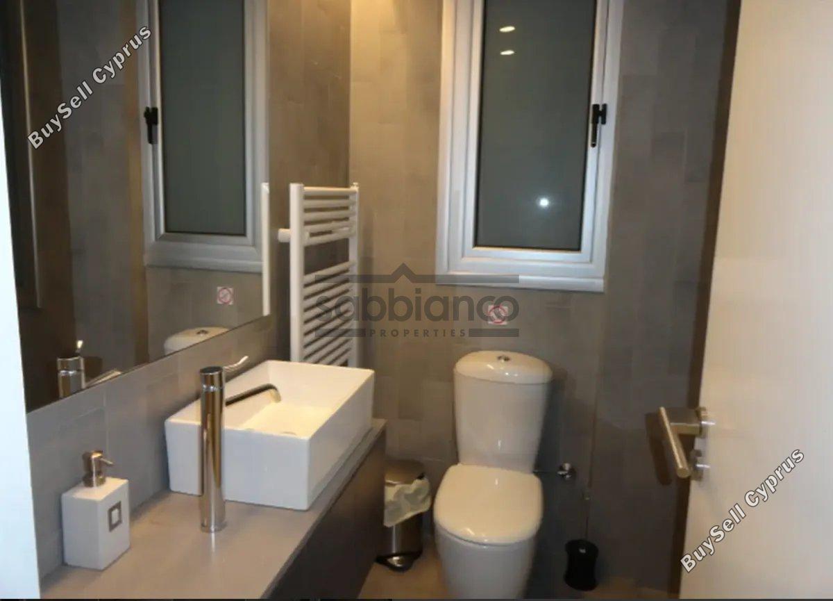 2 bedroom apartment for rent agios dometios nicosia 8749423 image 16475663