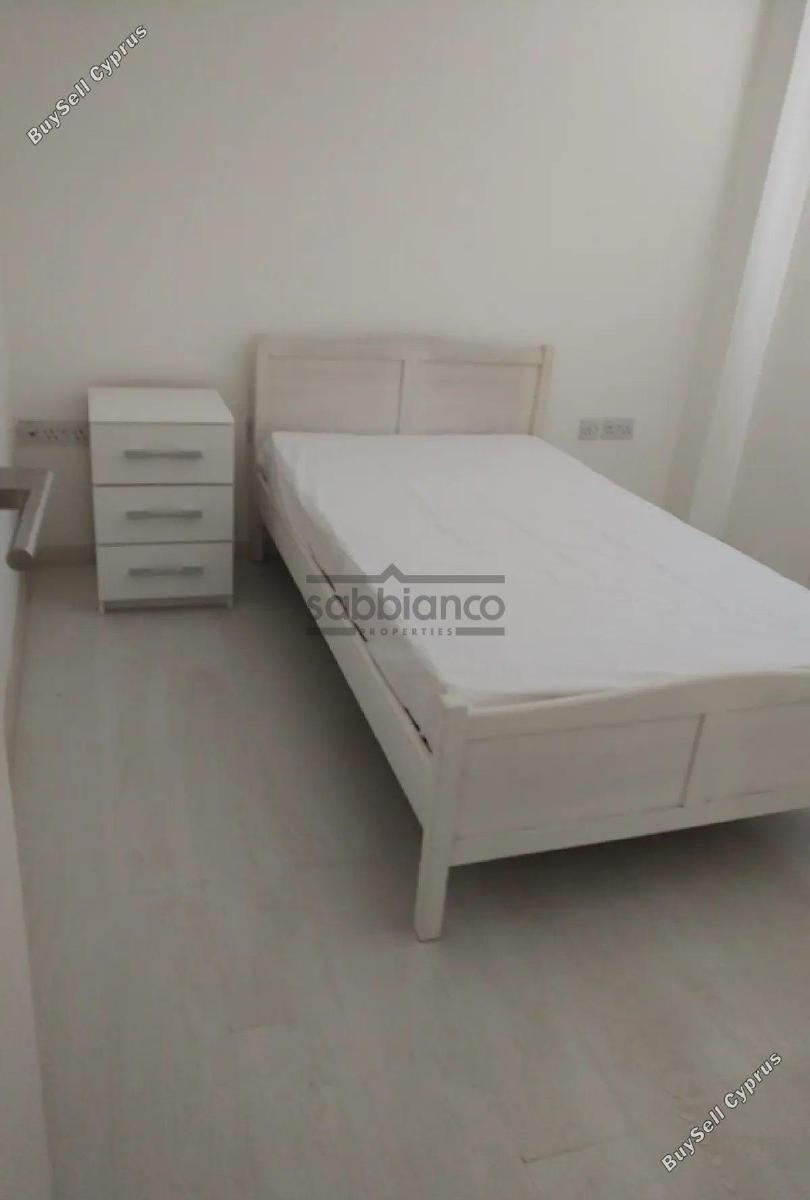 2 bedroom apartment for rent agios dometios nicosia 8749423 image 16475665