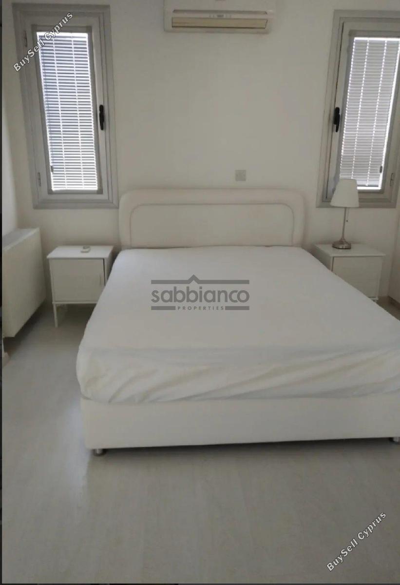 2 bedroom apartment for rent agios dometios nicosia 8749423 image 16475666