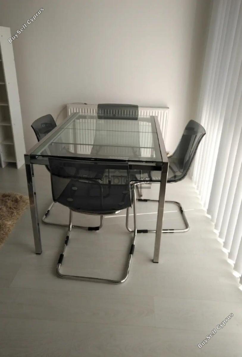 2 bedroom apartment for rent agios dometios nicosia 8749423 image 16475668