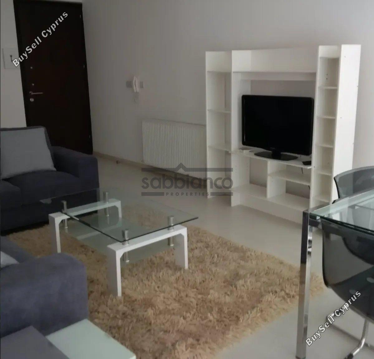 2 bedroom apartment for rent agios dometios nicosia 8749423 image 16475670