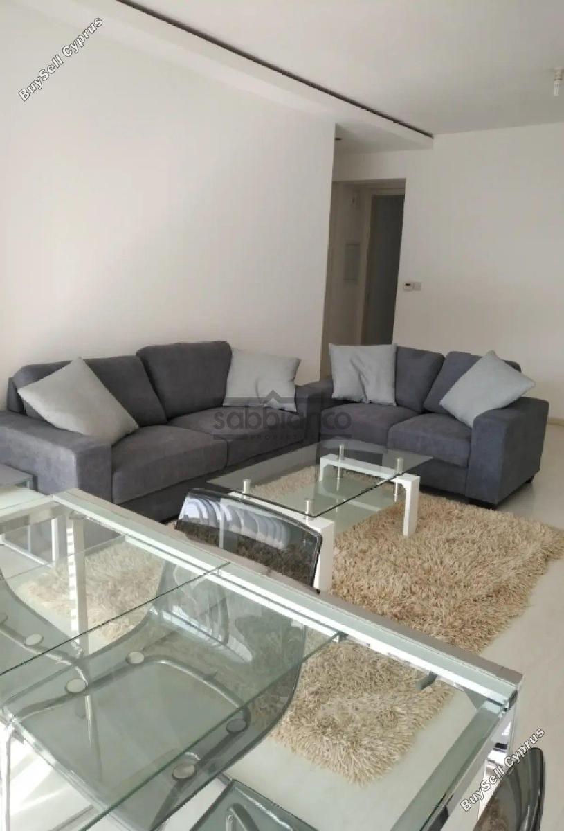 2 bedroom apartment for rent agios dometios nicosia 8749423 image 16475672