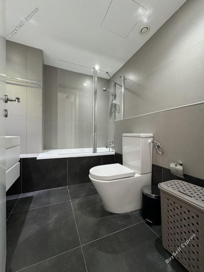 2 bedroom apartment for rent agios tychonas limassol 7732423 image 14627461