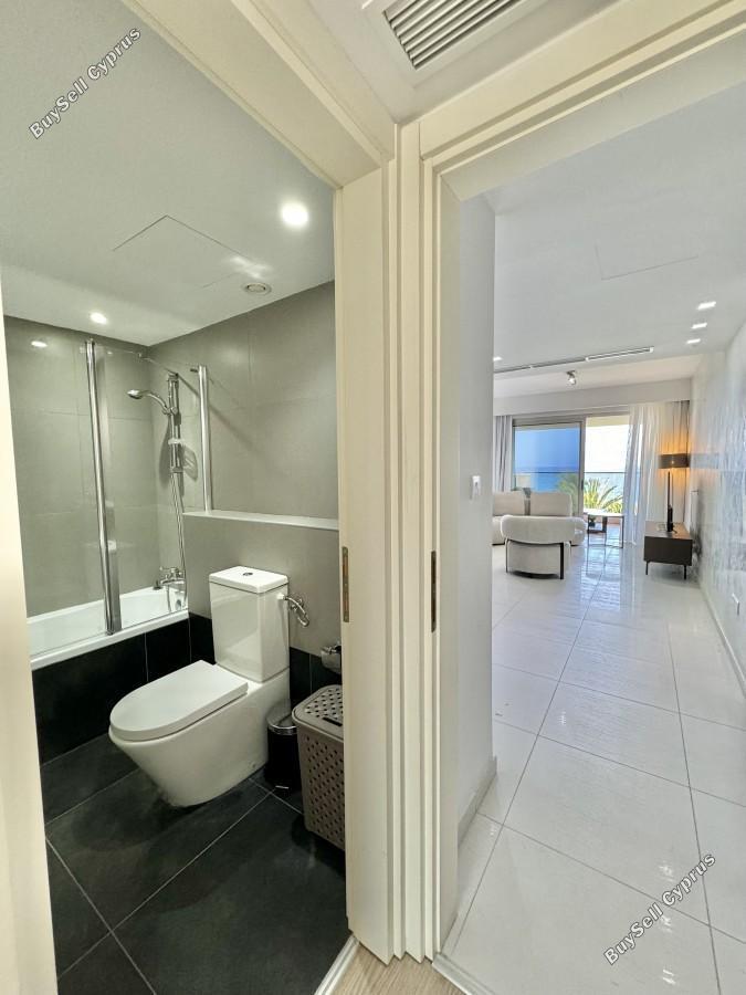 2 bedroom apartment for rent agios tychonas limassol 7732423 image 14627463
