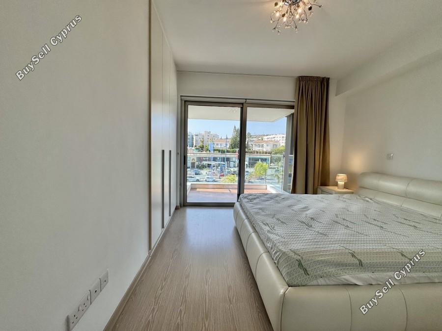 2 bedroom apartment for rent agios tychonas limassol 7732423 image 14627466