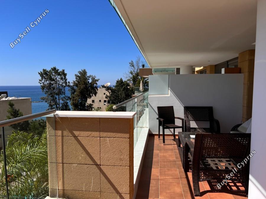 2 bedroom apartment for rent agios tychonas limassol 7732423 image 14627471