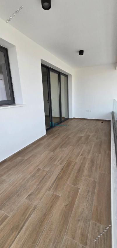 2 bedroom apartment for rent aradippou larnaca 8810423 image 16835871