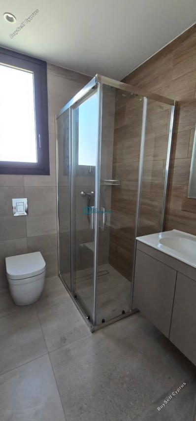 2 bedroom apartment for rent aradippou larnaca 8810423 image 16835872