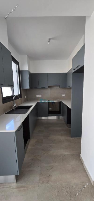 2 bedroom apartment for rent aradippou larnaca 8810423 image 16835873