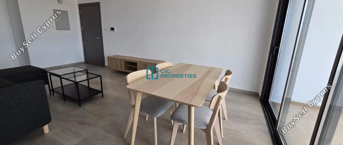2 bedroom apartment for rent aradippou larnaca 8810423 image 16835874