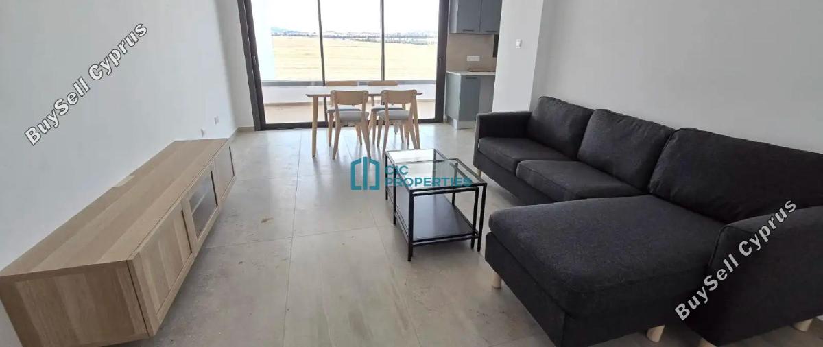 2 bedroom apartment for rent aradippou larnaca 8810423 image 16835875