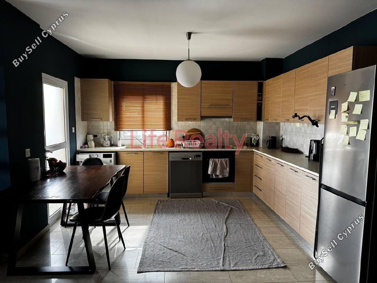 2 bedroom apartment for rent katholiki limassol 8670423 image 16031619