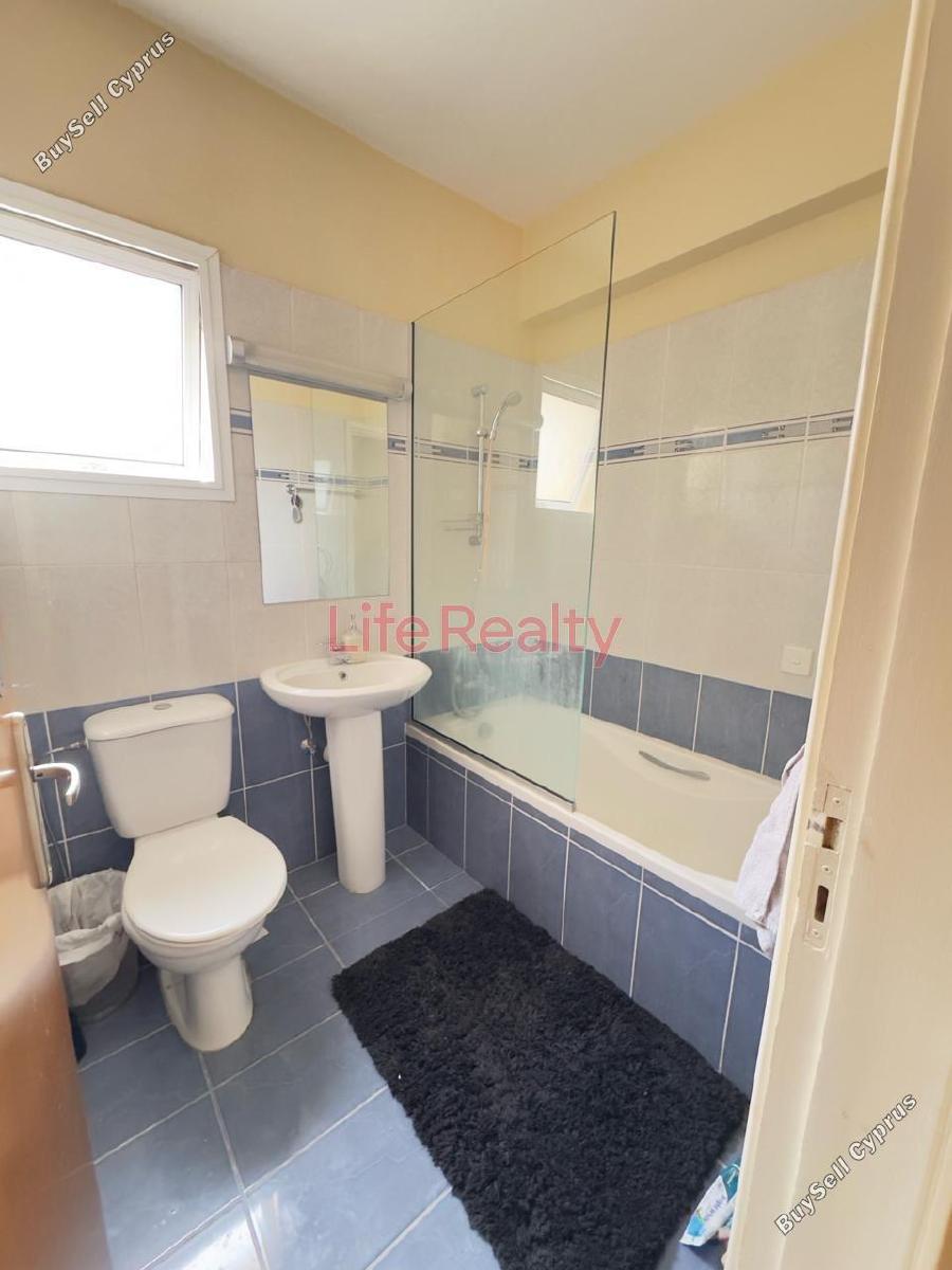 2 bedroom apartment for rent katholiki limassol 8670423 image 16562007