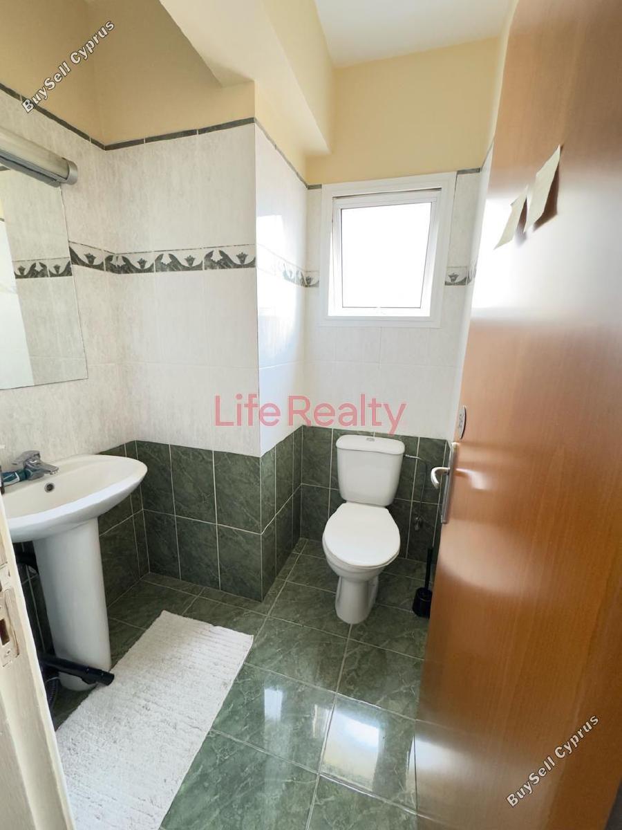 2 bedroom apartment for rent katholiki limassol 8670423 image 16562008