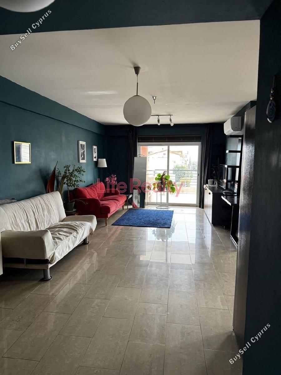 2 bedroom apartment for rent katholiki limassol 8670423 image 16562011