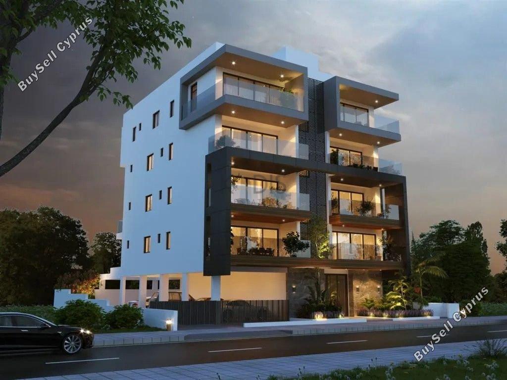 2 bedroom apartment for sale agioi omologitai nicosia 1861423 image 13585437