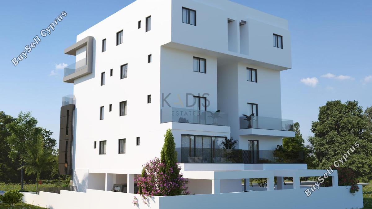 2 bedroom apartment for sale agioi omologitai nicosia 1861423 image 13585460